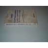 Manuale Hoepli Morati ABC dell elettronica e dell illuminazione 1963