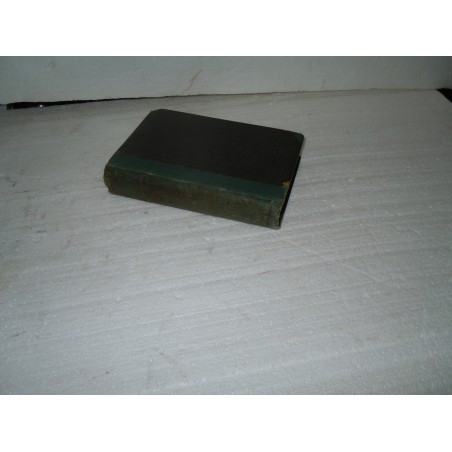 Gentile A te sposa Arnaldo De Mohr & C editori