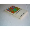Segal Love story Garzanti 1971