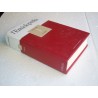 La biblioteca di repubblica L'enciclopedia volume 1 A-apra 2003