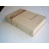 La biblioteca di repubblica La storia 1 Dalla preistoria all'antico Egitto 2004