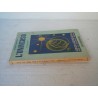 Fortunati L'universo volume primo Conti editore 1953