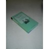 Llosa La zia Julia e lo scribacchino La biblioteca di repubblica 2003