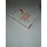 Buscaglia Nati per amare Edizione CDE 1994