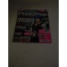 Rivista Professional Photoshop n° 8 giugno 2012