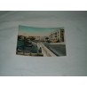 Cartolina Desenzano del Garda Brescia ponte alla veneziana viaggiata