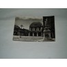Cartolina Brescia Monumento ai Martiri viaggiata
