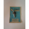 Fresa per legno gamma Zinken HSC 2S/40 D 17.5 art 69 HH6211720