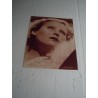 Lilian Harvey attrice tavola allegata a cinema illustrazione 4