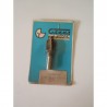 Fresa per legno gamma Zinken HSC 6/S D. 15 r.5 g.8 HH8610520