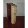 Feer trattato di pediatria Vallardi 1924 biblioteca medica contemporanea