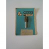 Fresa per legno gamma Zinken HSC 2/40 D 14  art 62 HH6021420