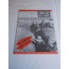 Giornale cronache della guerra 22 novembre 1941 copia fascismo