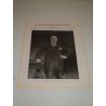 Benito Mussolini ritratto dall illustrazione italiana 1928 fascismo