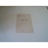 Tribunale civile Trani Pasquale Porro Rosa Lettieri 1917 marche da bollo