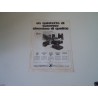 Pubblicità advertising Leitz apparecchi macchine fotografiche