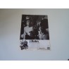 Pubblicità advertising i Bolex apparecchi macchine fotografiche