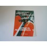 Pubblicità advertising Konica autoreflex T macchine fotografiche