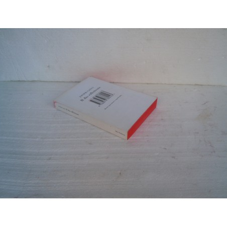 Calvo Il Dio riflettente Isbn Edizioni 2006