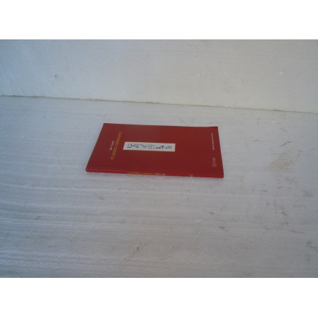 Capart Io leggo i geroglifici Adarte 2008