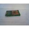 Campodonico Integritas metafisica ed etica in San Tommaso Nardini editore 1997