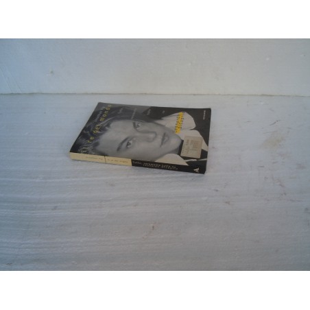 Fly Il re del mondo Leonardo di Caprio Mondadori 1998