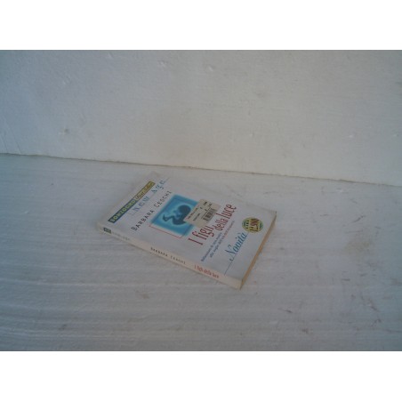 Ceschi I figli della luce Sonzogno 1998