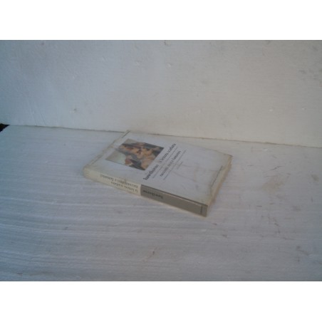 Hawthorne La lettera scarlatta Newton & compton editori