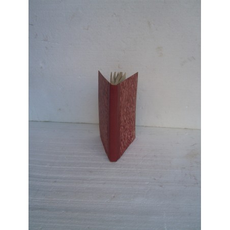 Rino Da Imera Polvere di stelle e...odor di fieno 1947