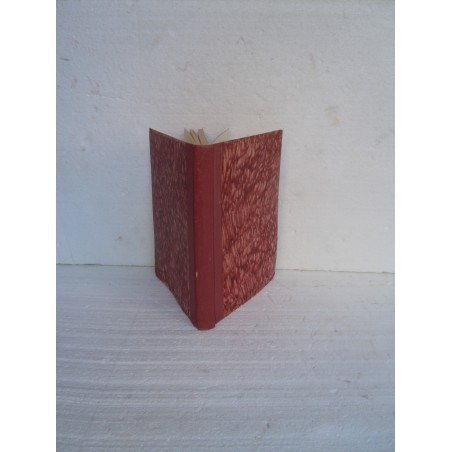 Mirbeau Le memorie d'una cameriera Fiorini editore