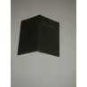 Libretto Credito italiano Bari di conto corrente 1945 Regno