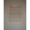 Venezia e l oriente corso d alta cultura medio evo rinascimento 1963