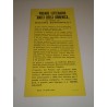 Premio letterario amici della domenica massimo bontempelli Roma 1963