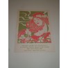 Bari Mostra mercato cartoline stampe libri antichi marzo 1987