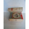 Rivista Historia annata 1959 in cofanetto