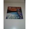 Calendario scout 1996 agesci scatismo le nuove frontiere