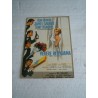 Cartolina cinema film Venere in pigiama non viaggiata