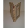 Igino Gentile buoni e forti letture l Italia giovane parte maschile hoepli 1890