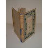 Alfredo Melani passatempi istruttivi letture per giovinetti hoepli 1891