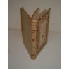 Anna Vertua Gentile istruzione in famiglia scritti per giovinette Hoepli 1891