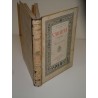 Anna Vertua Gentile Varietà letture l Italia giovane parte femminile Hoepli 1890