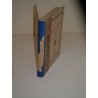Anna Vertua Gentile bontà e saviezza letture parte femminile Hoepli 1893