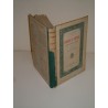 Emilio De Marchi pensare e sentire letture l Italia giovane parte maschile Hoepli 1889