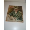 Il leone bianco vita di Rodolfo Graziani allegato asso di bastoni 1953