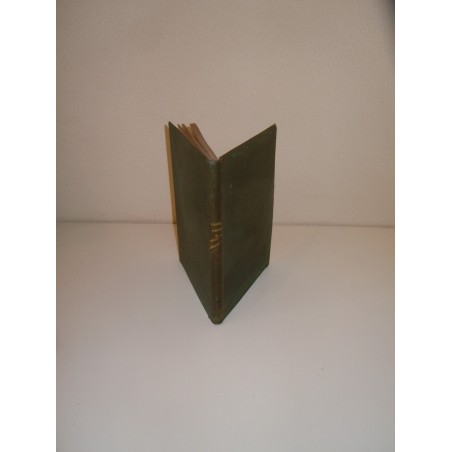 Cesare Colucci psicologia sperimentale e dei ciechi  R università di napoli 1909