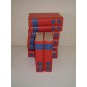 Enciclopedia Universale Curcio 8 volumi 1957 lettere scienze arti