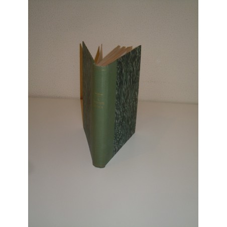 Angiolini Cinquant' anni di socialismo in Italia Nerbini 1908