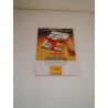 Pubblicità advertising Brodo Liebig fantasia in cucina
