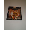 Cucina illustrata Collezione 100 ricette passo passo ottobre 1999