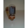 Jan ctl 6098 6ar6wa Valvola elettronica termoionica nuova
